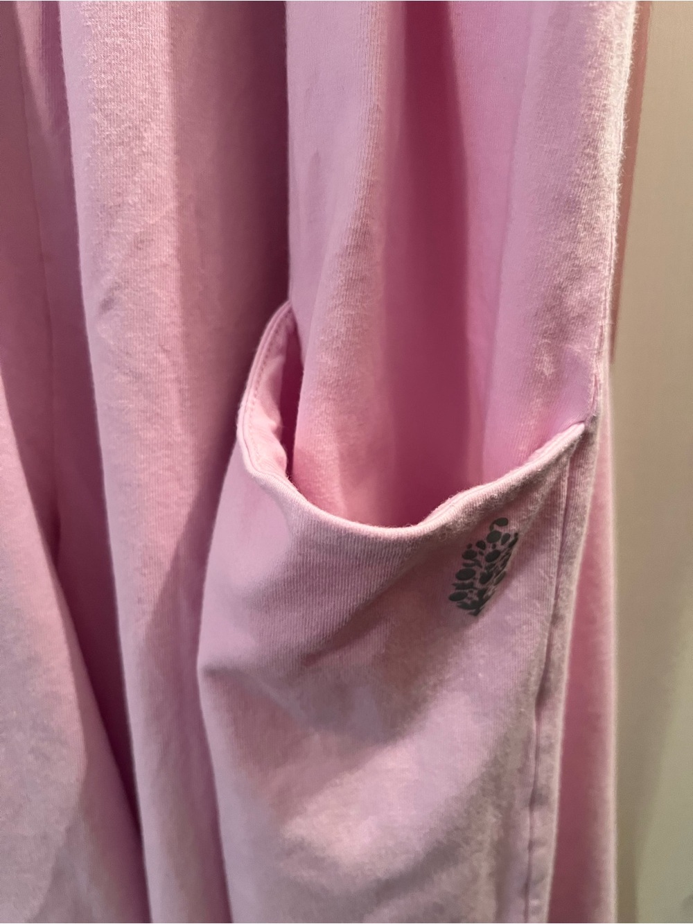 NWOT free people hot shot onsie - Picture 7 of 9